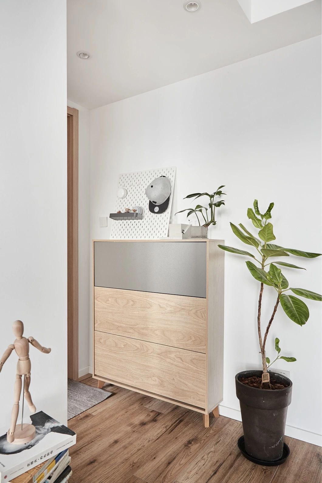 烟台装修公司 鸿图装饰 软装搭配