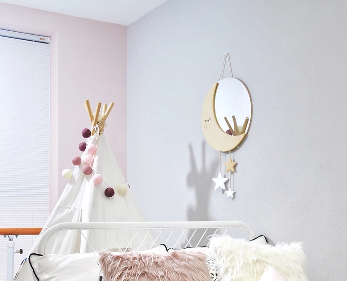 2019年最流行的家装配色