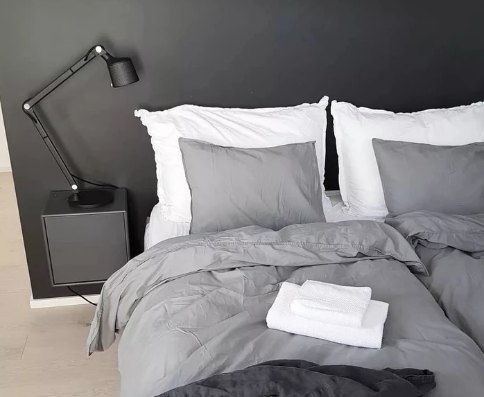 鸿图装饰 创意家居 喜茶风