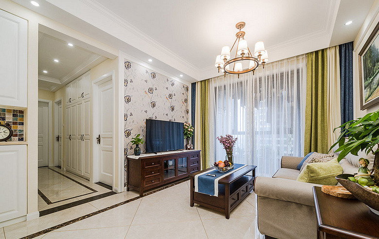  装修小白不懂装修怎么办？你需要做好这两步！