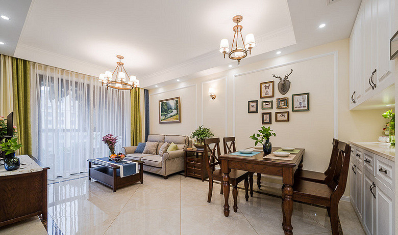  装修小白不懂装修怎么办？你需要做好这两步！