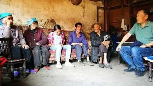 u=4140740392,2317784686&fm=173&app=25&f=JPEG