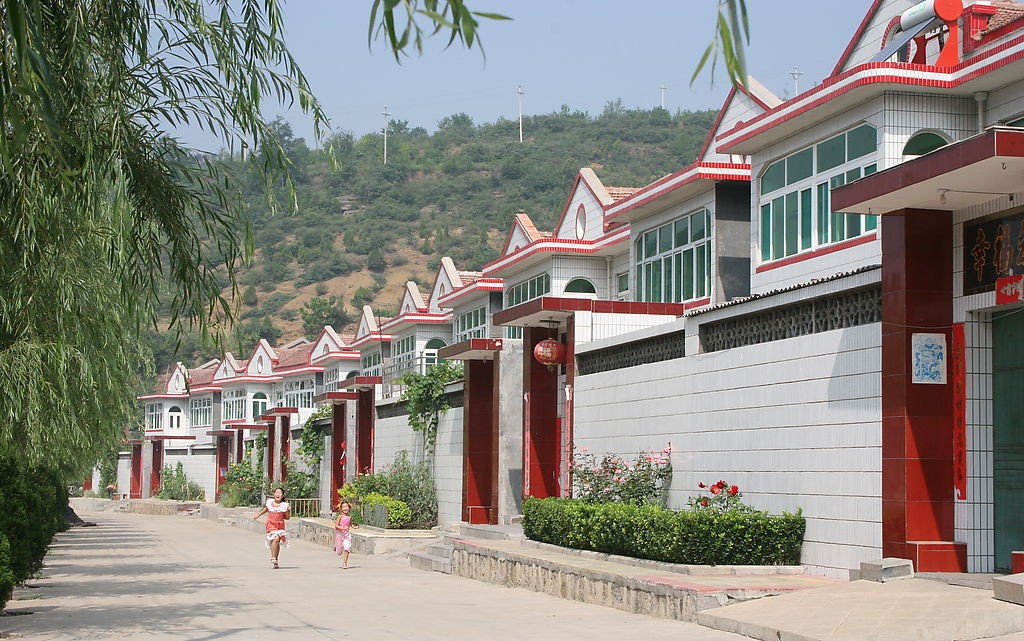 200812495635221_2_副本