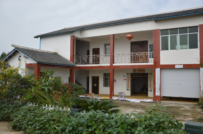 001mzZu6gy6MlkFCaNI52&690