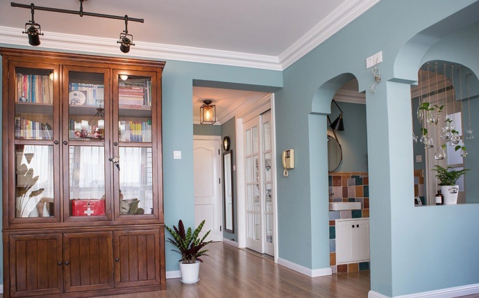 烟台装修公司如何考察？