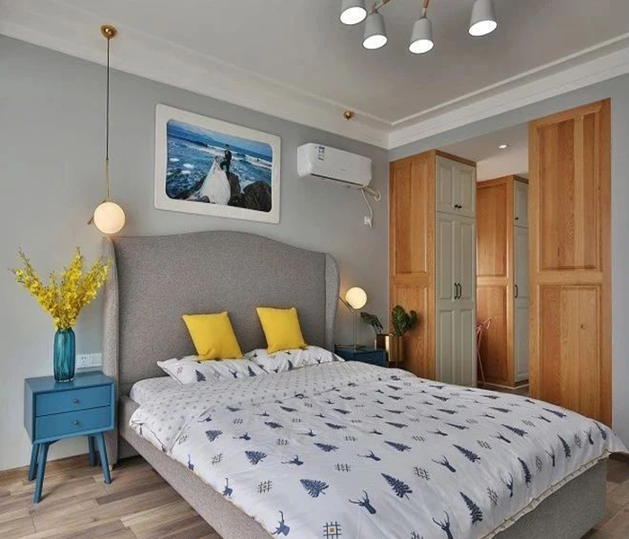 如何打造好装修？这是业主和烟台装饰公司双方负责的事！