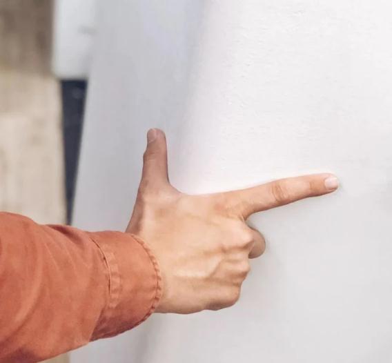 360截图20190220134655676