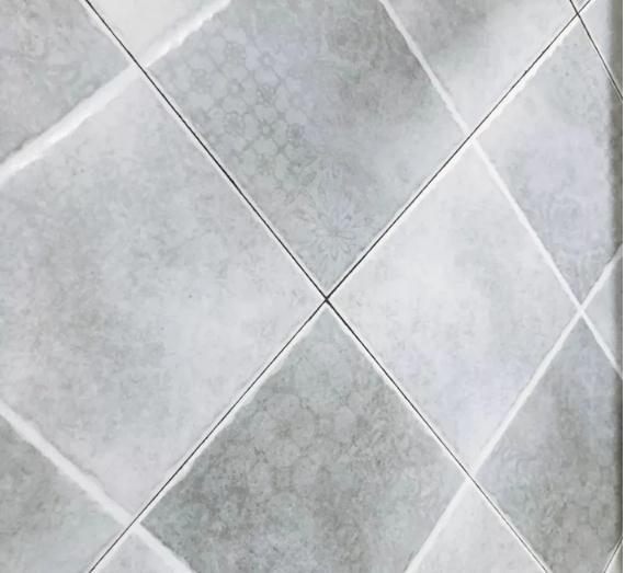 360截图20190220134719630