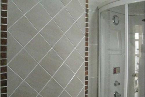 美缝剂使用攻略