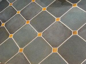 美缝剂使用攻略