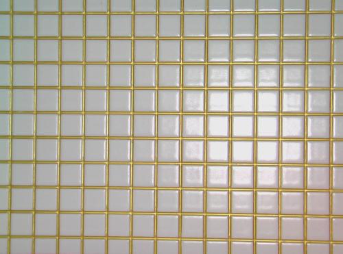 美缝剂使用攻略