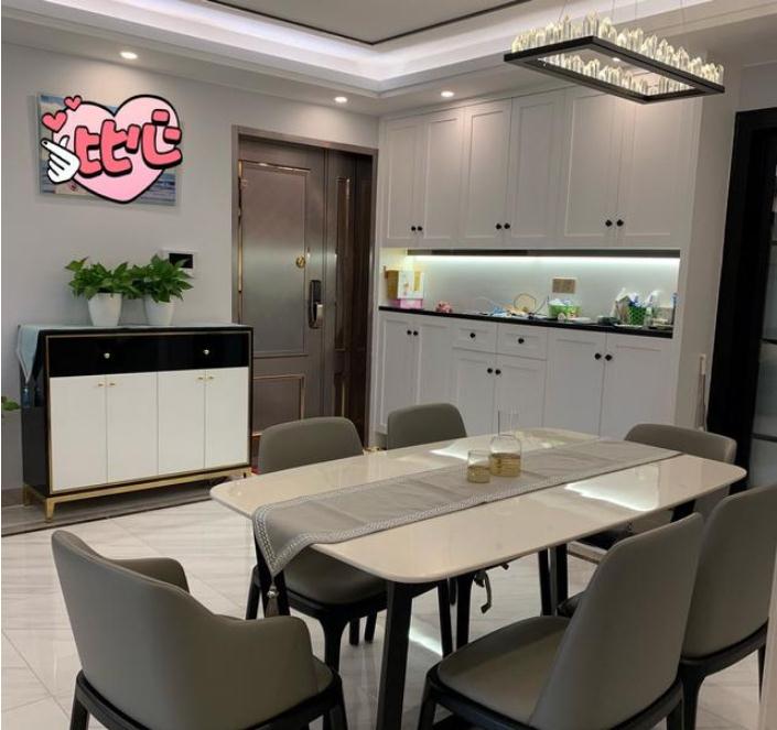 360截图20190221151646185