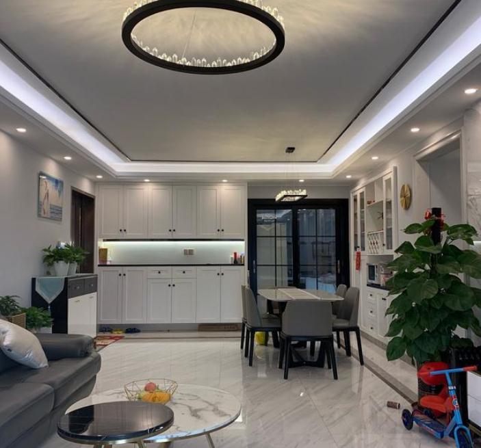 360截图20190221151655744