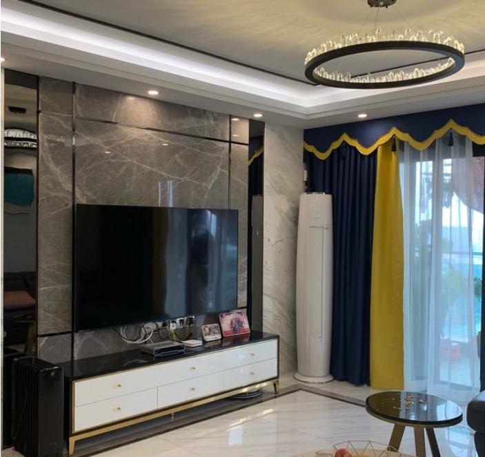 360截图20190221151713782