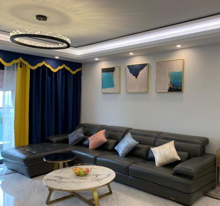 360截图20190221151704541