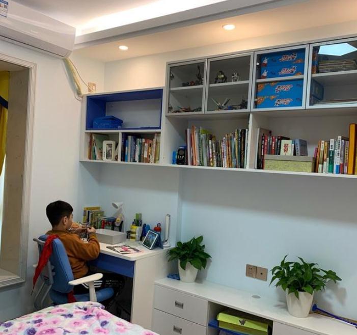 360截图20190221151726330