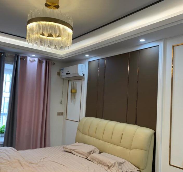 360截图20190221151739129