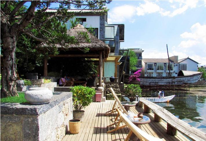 360截图20190222093552021