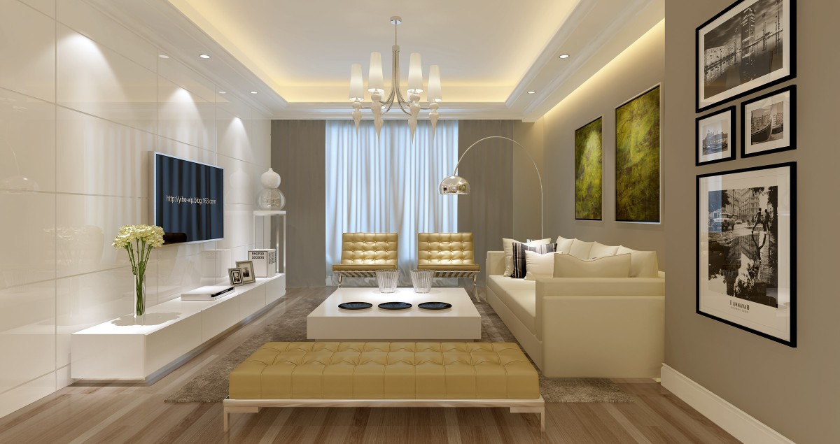 简约、质朴的设计风格是众多人群所喜爱的，生活在繁杂多变的世界里已是烦扰不休，而简单、自然的生活空间却能让人身心舒畅，感到宁静和安逸；藉着室内空间的解构和重组，便可以满足我们对悠然自得的生活的向往和追求，让我们在纷扰的现实生活中找到平衡，缔造出一个令人心弛神往的写意空间。			
