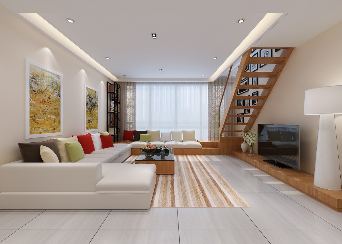 传统的日式家具以其清新自然、简洁的独特品味，形成了独特的家具风格，对于活在都市森林中的我们来说，日式家居环境所营造的闲适、悠然自得的生活境界，也许就是我们所追求的。			
