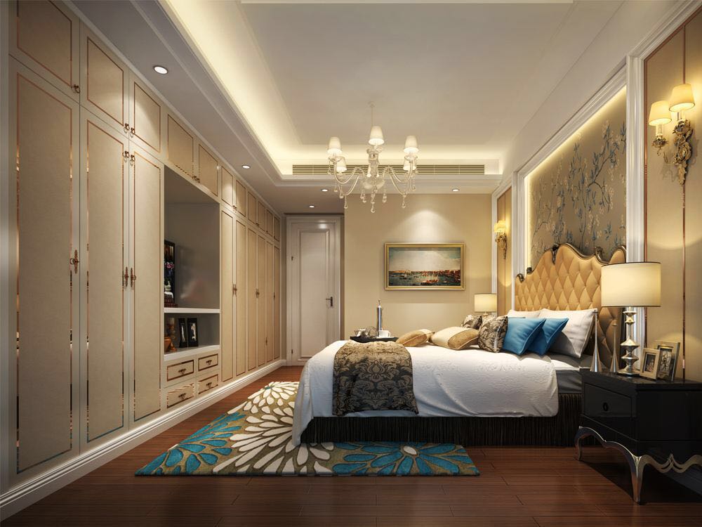 所有的家具式样精炼、简朴，雅致；作工讲究，装饰文雅。曲线少，平直表面多，显得更加轻盈优美。			
