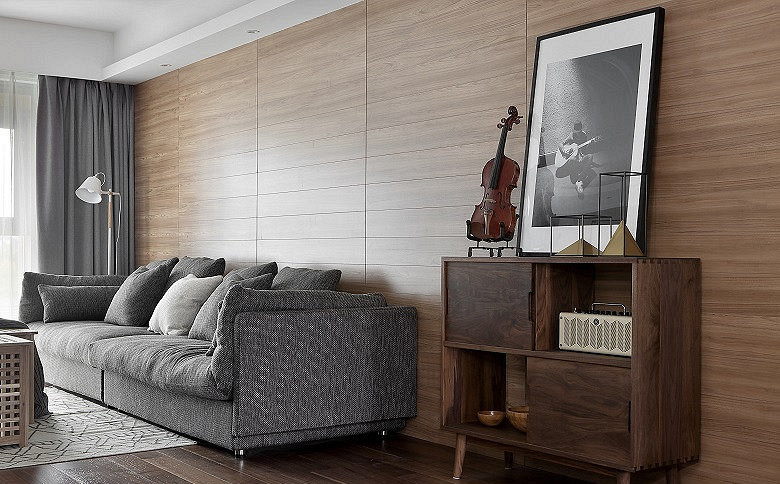 烟台室内装饰：插座应该怎么留？