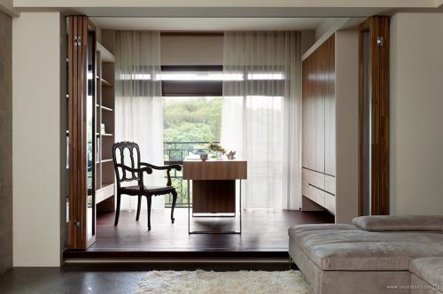 烟台室内装饰：插座应该怎么留？