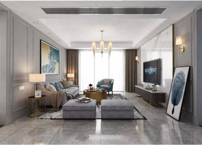 360截图20190227102843043