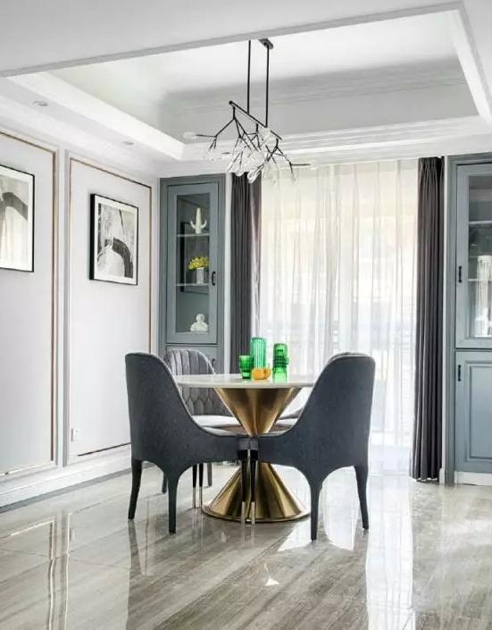 360截图20190227102850339