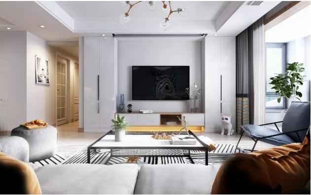 360截图20190227102918458