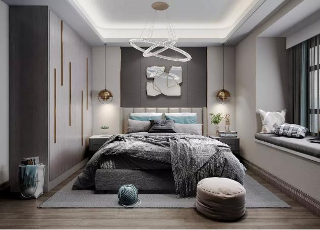 360截图20190227102949634