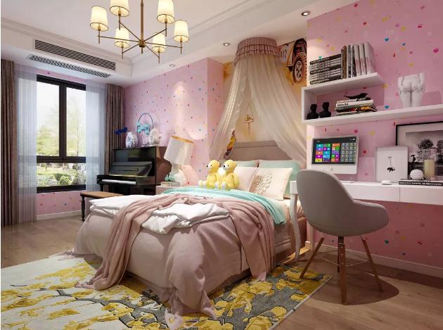 360截图20190227103011020