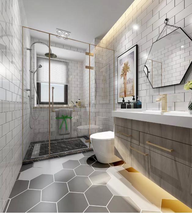 360截图20190227103020393