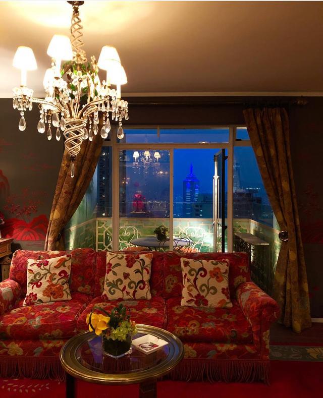 ZnNxi8oXDP4gHywl1OCw1iC=nF0hr4LRZFuAqKiAANyci1551153048135compressflag