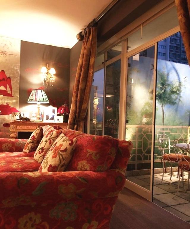 u=85698835,2227071861&fm=173&app=49&f=JPEG