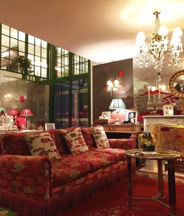 u=2660935026,2830629389&fm=173&app=49&f=JPEG