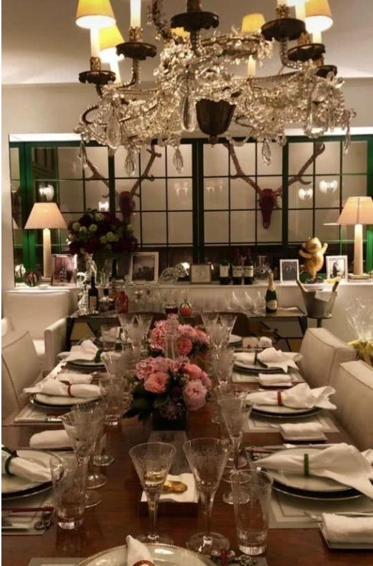 360截图20190228091829013