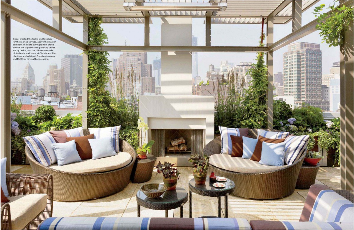 鸿图装饰 厨房装修攻略