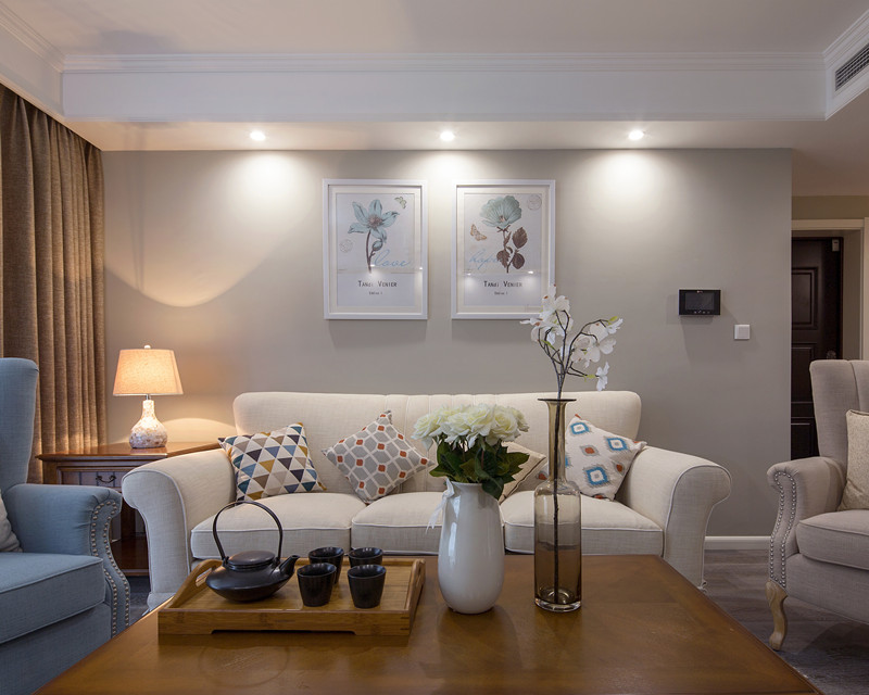 旧房改造装修注意事项