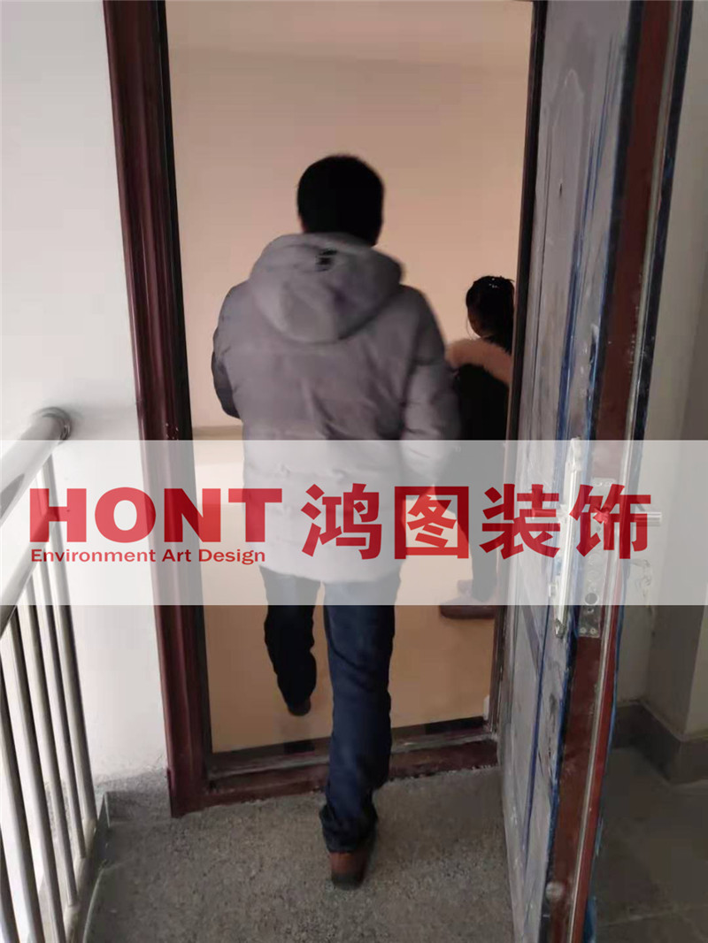 微信图片_20190302165604