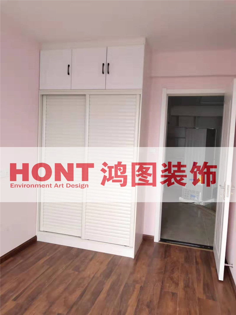 微信图片_20190302165557