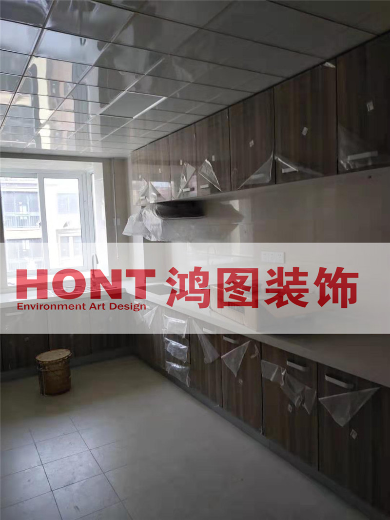 微信图片_20190302165533