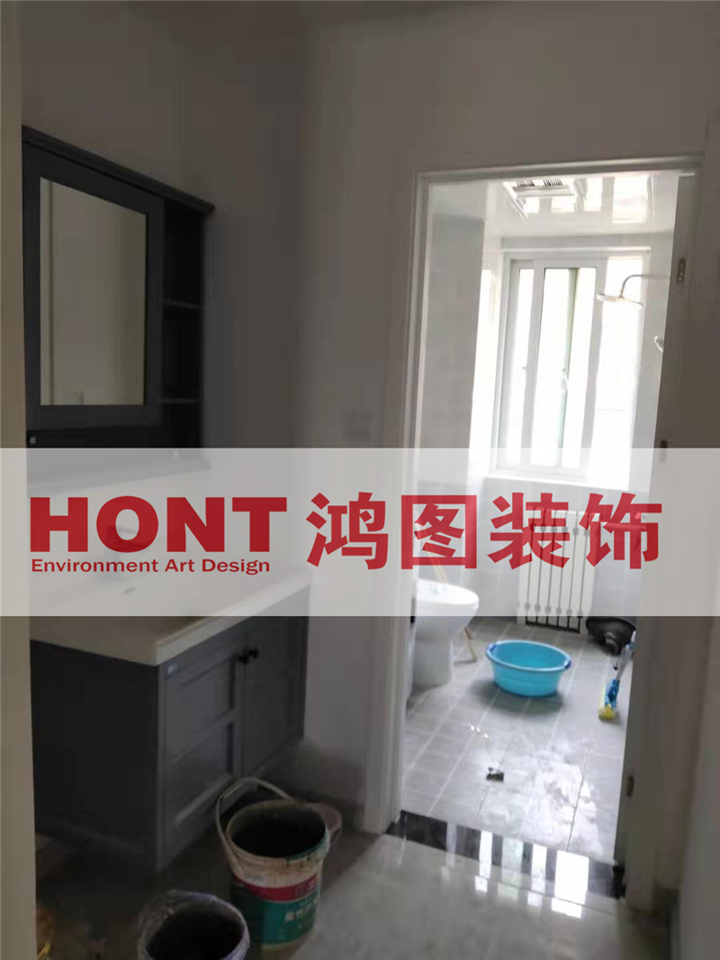 微信图片_20190302165543