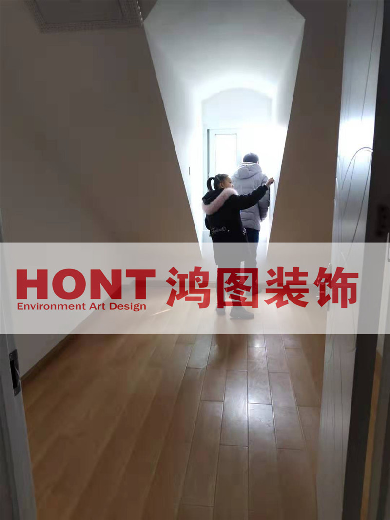 微信图片_20190302165611