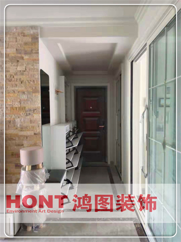 微信图片_20190303130255