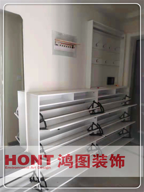 微信图片_20190303130249