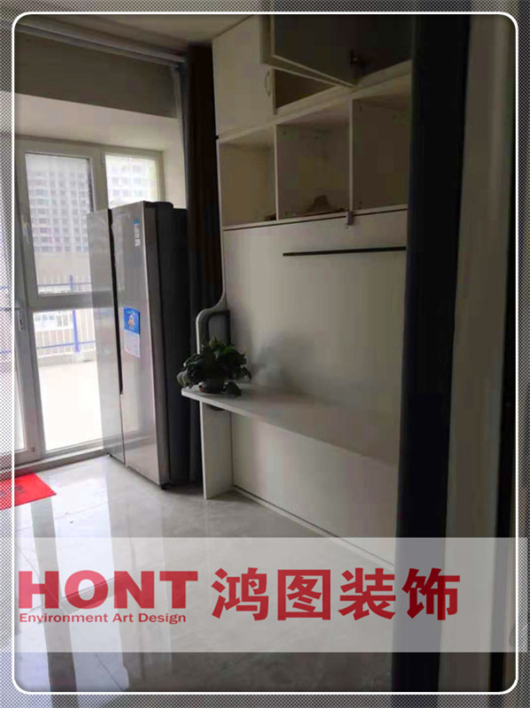 微信图片_20190303130236