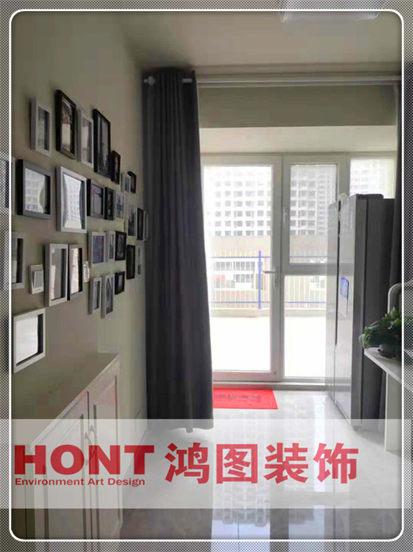 微信图片_20190303130242