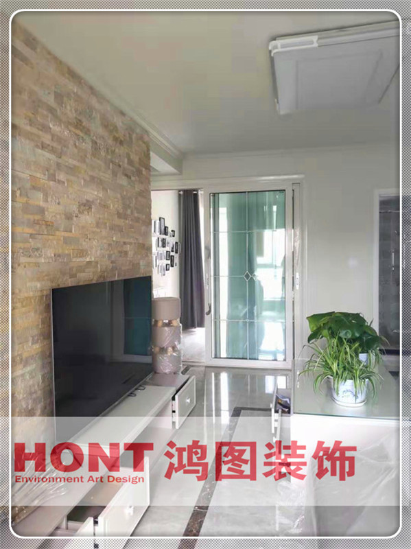 微信图片_20190303130411