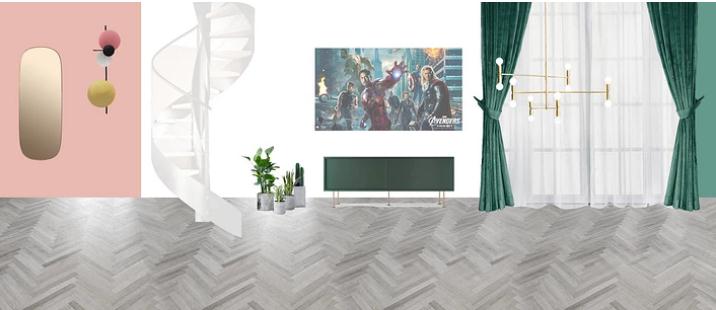 360截图20190303145025880